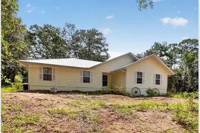 119 Ramsey Dr, Other City - In The State Of Florida, FL 32666 - Photo 1