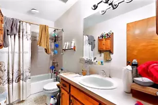 119 Ramsey Dr, Other City - In The State Of Florida, FL 32666 - Photo 8