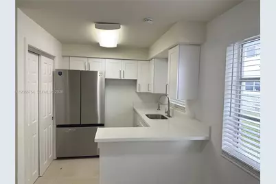 5211 SW 91st Ave #1, Cooper City, FL 33328 - Photo 2