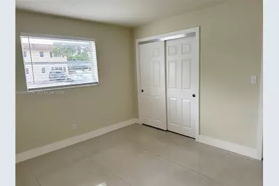5211 SW 91st Ave #1, Cooper City, FL 33328 - Photo 4
