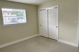 5211 SW 91st Ave, Cooper City, FL 33328 - Photo 4