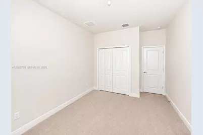 10976 SW Tessili Way, Port Saint Lucie, FL 34987 - Photo 14