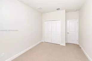 10976 SW Tessili Wy, Port Saint Lucie, FL 34987 - Photo 14