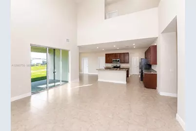 10976 SW Tessili Way, Port Saint Lucie, FL 34987 - Photo 6