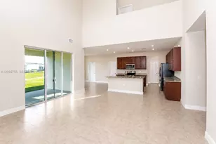 10976 SW Tessili Wy, Port Saint Lucie, FL 34987 - Photo 6