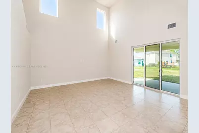 10976 SW Tessili Way, Port Saint Lucie, FL 34987 - Photo 4