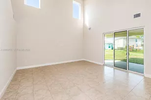 10976 SW Tessili Wy, Port Saint Lucie, FL 34987 - Photo 4