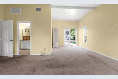 2006 SW 8th Ave, Largo, FL 33770 - Photo 10