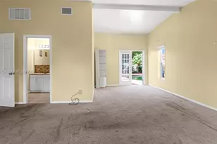 2006 SW 8th Ave, Largo, FL 33770 - Photo 10