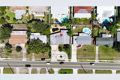 2006 SW 8th Ave, Largo, FL 33770 - Photo 2