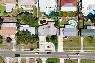 2006 SW 8th Ave, Largo, FL 33770 - Photo 2
