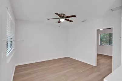 1280 NE 105th St #6, Miami Shores, FL 33138 - Photo 12