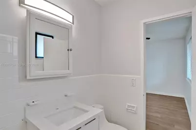 1280 NE 105th St #6, Miami Shores, FL 33138 - Photo 8