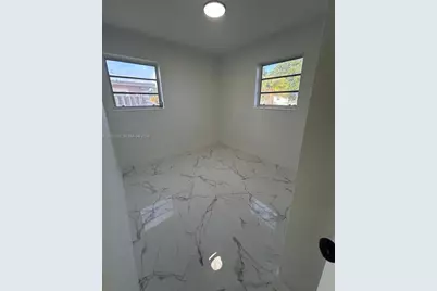 17611 NW 32nd Ct, Miami Gardens, FL 33056 - Photo 1