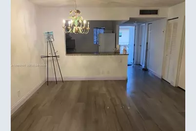410 SE 2nd St #408, Hallandale Beach, FL 33009 - Photo 4
