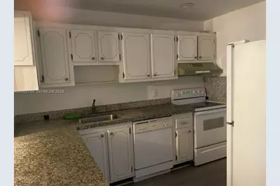 410 SE 2nd St #408, Hallandale Beach, FL 33009 - Photo 2