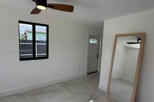 1055 NW 143rd St, Miami, FL 33168 - Photo 16