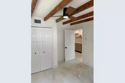 1055 NW 143rd St, Miami, FL 33168 - Photo 36