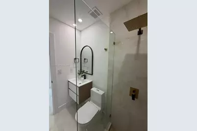 1055 NW 143rd St, Miami, FL 33168 - Photo 30