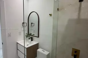 1055 NW 143rd St, Miami, FL 33168 - Photo 30