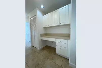 2624 SW 188th Ave, Miramar, FL 33029 - Photo 18