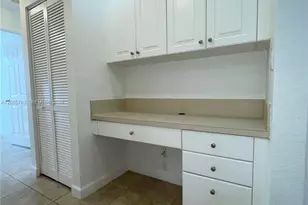 2624 SW 188th Ave, Miramar, FL 33029 - Photo 18