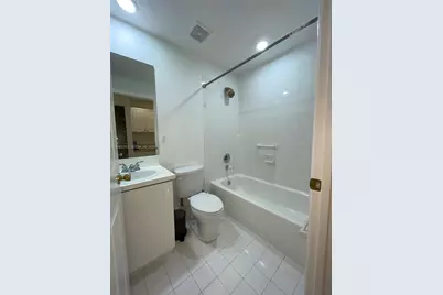 2624 SW 188th Ave, Miramar, FL 33029 - Photo 16
