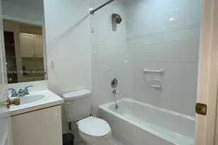 2624 SW 188th Ave, Miramar, FL 33029 - Photo 16