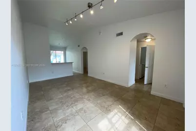 2624 SW 188th Ave, Miramar, FL 33029 - Photo 8