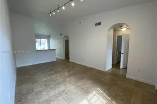 2624 SW 188th Ave, Miramar, FL 33029 - Photo 8
