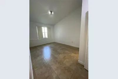 2624 SW 188th Ave, Miramar, FL 33029 - Photo 12