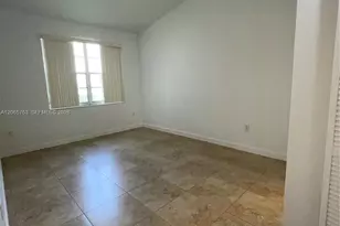 2624 SW 188th Ave, Miramar, FL 33029 - Photo 12