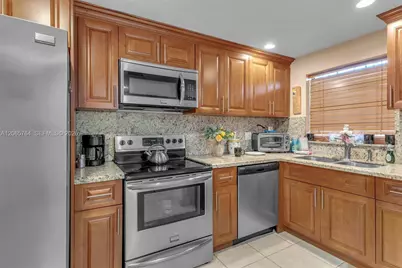 6231 SW 138th Ct, Miami, FL 33183 - Photo 4