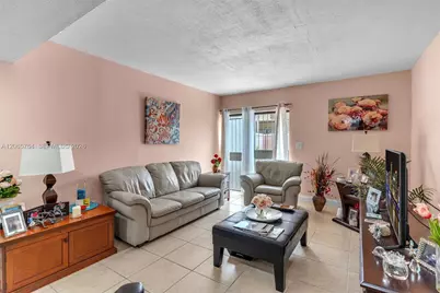 6231 SW 138th Ct, Miami, FL 33183 - Photo 10