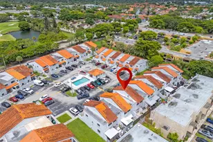 6231 SW 138th Ct, Miami, FL 33183 - Photo 26