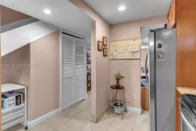 6231 SW 138th Ct, Miami, FL 33183 - Photo 6