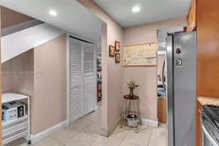 6231 SW 138th Ct, Miami, FL 33183 - Photo 6