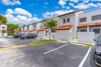 6231 SW 138th Ct, Miami, FL 33183 - Photo 2