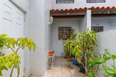 6231 SW 138th Ct, Miami, FL 33183 - Photo 22