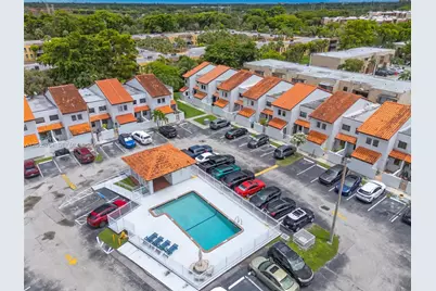 6231 SW 138th Ct, Miami, FL 33183 - Photo 30