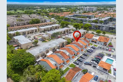 6231 SW 138th Ct, Miami, FL 33183 - Photo 28