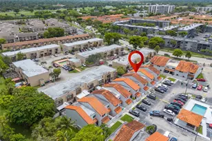 6231 SW 138th Ct, Miami, FL 33183 - Photo 28