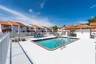 6231 SW 138th Ct, Miami, FL 33183 - Photo 24