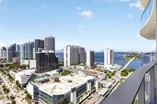 1400 Biscayne Blvd, Miami, FL 33132 - Photo 24