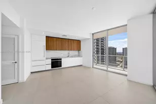 1400 Biscayne Blvd, Miami, FL 33132 - Photo 10