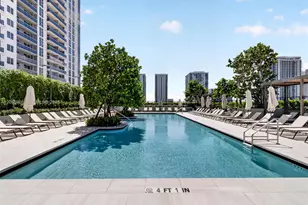 1400 Biscayne Blvd, Miami, FL 33132 - Photo 34