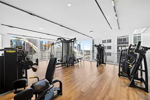 1400 Biscayne Blvd, Miami, FL 33132 - Photo 54