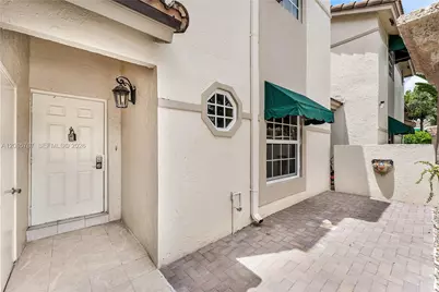 6649 Via Regina #, Boca Raton, FL 33433 - Photo 4