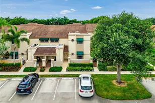 6649 Via Regina, Boca Raton, FL 33433 - Photo 30