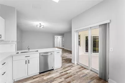 6649 Via Regina #, Boca Raton, FL 33433 - Photo 12